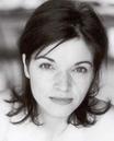 Marie Polet