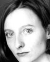 Anne Caillere