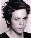 Baptiste Caillaud Baptiste Caillaud