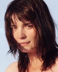 Christine Citti Christine Citti