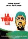 La Tribu