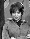 Pascale Petit