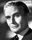 Pierre Blanchar