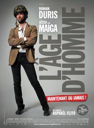 L'Âge d'homme L'Âge d'homme