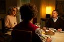  Me, Myself and Mum - &copy; 
 Thierry Valletoux&nbsp; Gaumont - Rectangle Productions - LGM Cinéma