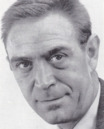 Jacques Denoel