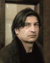 Olivier Cruveiller