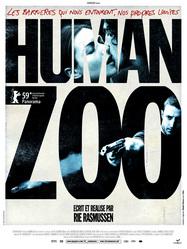 Human Zoo Human Zoo