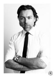 Vince Fischer