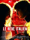 Le R&ecirc;ve italien