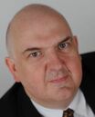 Jacques-Yves Dorges