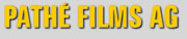 Path&eacute; Films AG (Switzerland)