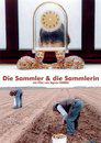 The Gleaners and I - Poster - Germany