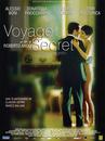 Voyage secret