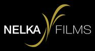 Nelka Films