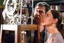 Emmanuelle B&eacute;art - Historia de Marie y de Julien