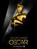 Academy Awards (Academy of Motion Pictures Arts and Sciences) - 2011 Academy Awards (Academy of Motion Pictures Arts and Sciences) - 2011
