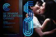 Semaine de la Critique - Cannes - 2011