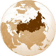 Russia