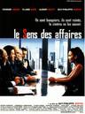 Sens des affaires (Le)