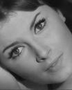 Val&eacute;rie Lagrange