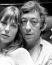 Serge Gainsbourg