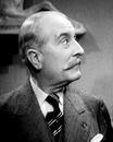 Pierre Magnier