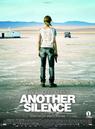 Another Silence Another Silence