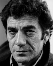 Daniel Duval