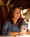 Catherine Frot