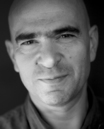 Laurent Duret Laurent Duret