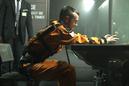 Lock Out - &copy; 
 2011 EUROPACORP