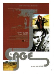La Cage