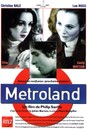 Metroland