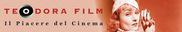 Teodora Film
