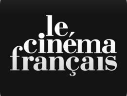 uniFrance Films presents the &ldquo;French Cinema" app