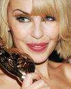 Kylie Minogue
