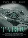 Tabou Tabou
