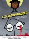 Les Insomniaques