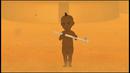 Kirikou and the Men and Women Kirikou and the Men and Women