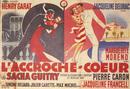 L'Accroche-coeur