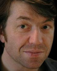 Philippe Bober