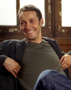 Julien Boisselier