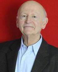 Gilles Jacob