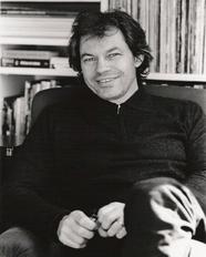 Yann Gilbert