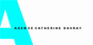 Catherine Davray Catherine Davray