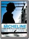 Micheline