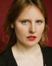 Chrystel Seyvecou