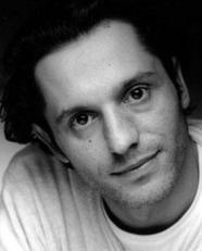 Pierre Cassignard