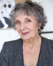 Christiane Cohendy